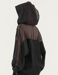 Moda Okrycia Kurtki - 2129665