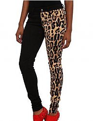 Moda Spodnie Pozostałe - 1506797