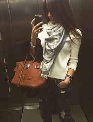 Moda Ciuchy Pozostałe - 3187419
