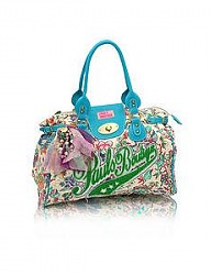 Moda Torebki Pozostałe - 812958