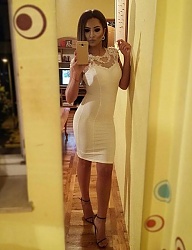 Moda Ciuchy Pozostałe - 3150533