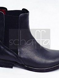 Moda Buty Pozostałe - 1304937