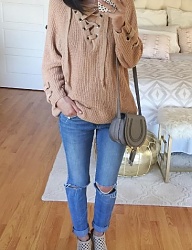 Moda Ciuchy Pozostałe - 3190914