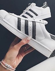 Moda Buty Pozostałe - 3231288