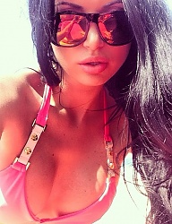 Moda Dodatki Okulary - 2595249