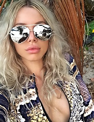 Moda Dodatki Okulary - 3152526