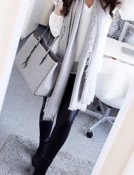 Moda Ciuchy Pozostałe - 3177444