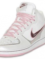 Moda Buty Pozostałe - 106893