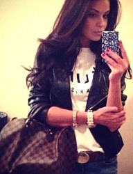 Moda Okrycia Kurtki - 2835671