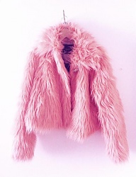 Moda Okrycia Pozostałe - 1558469