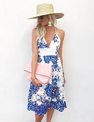 Moda Inne Moda uliczna - 3233611
