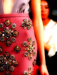 Moda Spódnice Pozostałe - 1579829