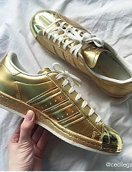 Moda Buty Sportowe - 3125258