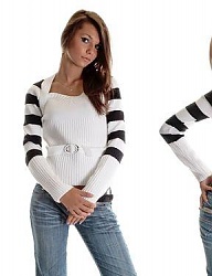 Moda Ciuchy Pozostałe - 49865