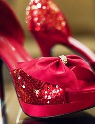 Moda Buty Szpilki - 1283687