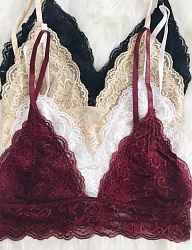 Moda Bielizna Pozostałe - 3223126