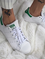 Moda Buty Pozostałe - 2951900