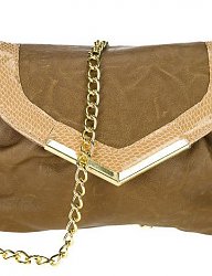 Moda Torebki Pozostałe - 767093