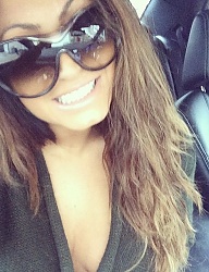 Moda Dodatki Okulary - 2854491