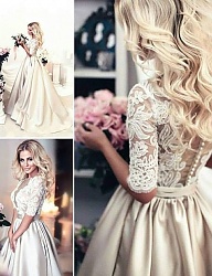 Moda Sukienki Pozostałe - 3216887