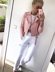Moda Ciuchy Pozostałe - 3182027