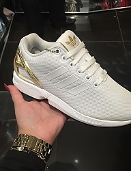 Moda Buty Sportowe - 3100958