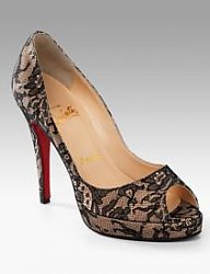 Moda Buty Pozostałe - 94115
