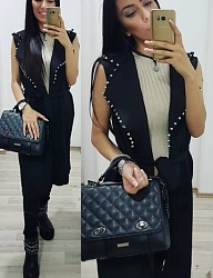 Moda Ciuchy Pozostałe - 3177755