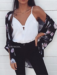 Moda Inne Moda uliczna - 3238226