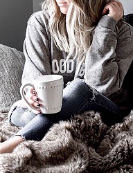 Misz-masz - 3210507