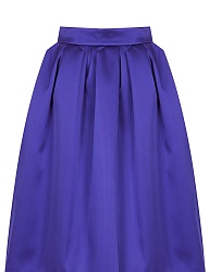 Moda Spódnice Średnie - 2449054