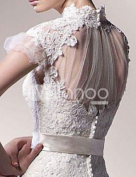 Moda Ślub Suknie ślubne - 1322254