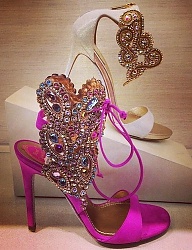 Moda Buty Szpilki - 2560578