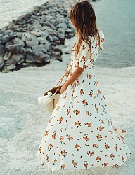 Moda Inne Moda uliczna - 3237832