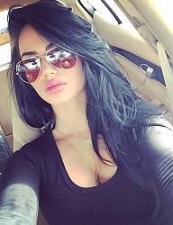 Moda Dodatki Okulary - 2940258