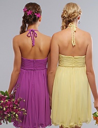 Moda Ciuchy Pozostałe - 1006870