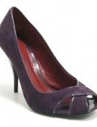 Moda Buty Pozostałe - 40369