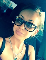 Moda Dodatki Okulary - 2756863
