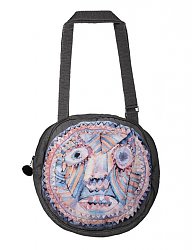 Moda Torebki Pozostałe - 623786