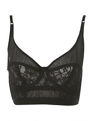 Moda Bielizna Biustonosze - 1352163