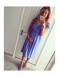 Moda Sukienki Dzienne - 3174808