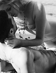 Misz-masz - 2671489