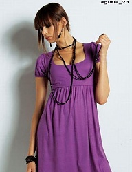 Moda Ciuchy Pozostałe - 33726