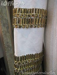Moda Sukienki - 1228024