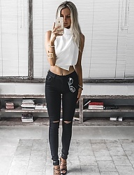Moda Ciuchy Pozostałe - 3159241