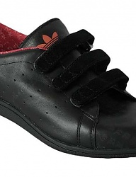 Moda Buty Pozostałe - 132091