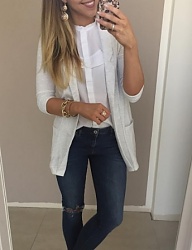 Moda Ciuchy Pozostałe - 3249573