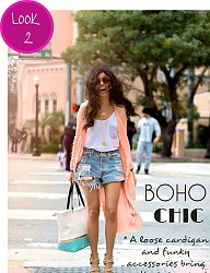 Moda Inne Moda uliczna - 2021779