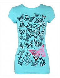 Moda Ciuchy Pozostałe - 53028