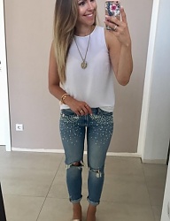 Moda Ciuchy Pozostałe - 3249700